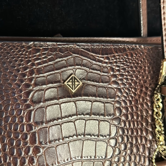 Brown Bag - Picture 2 of 15